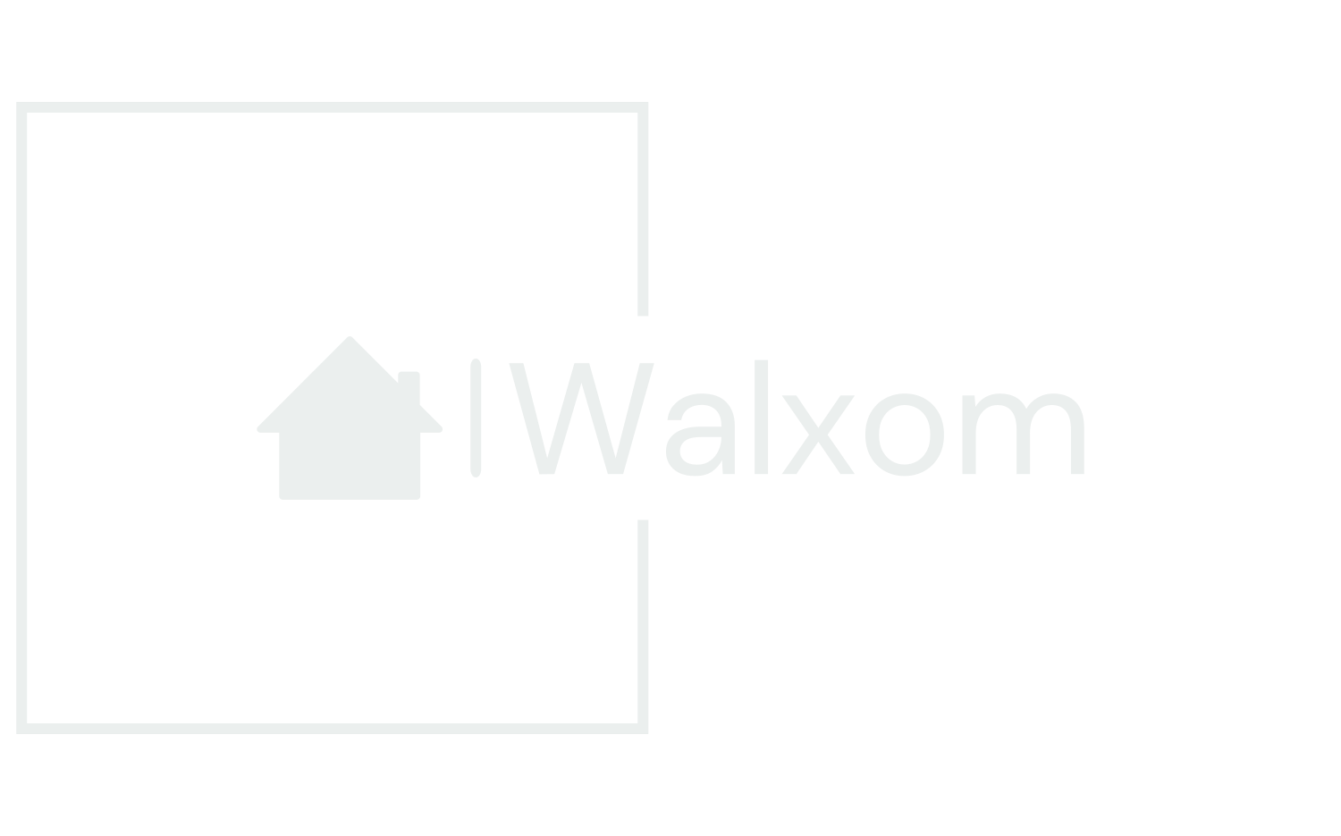 Walxom