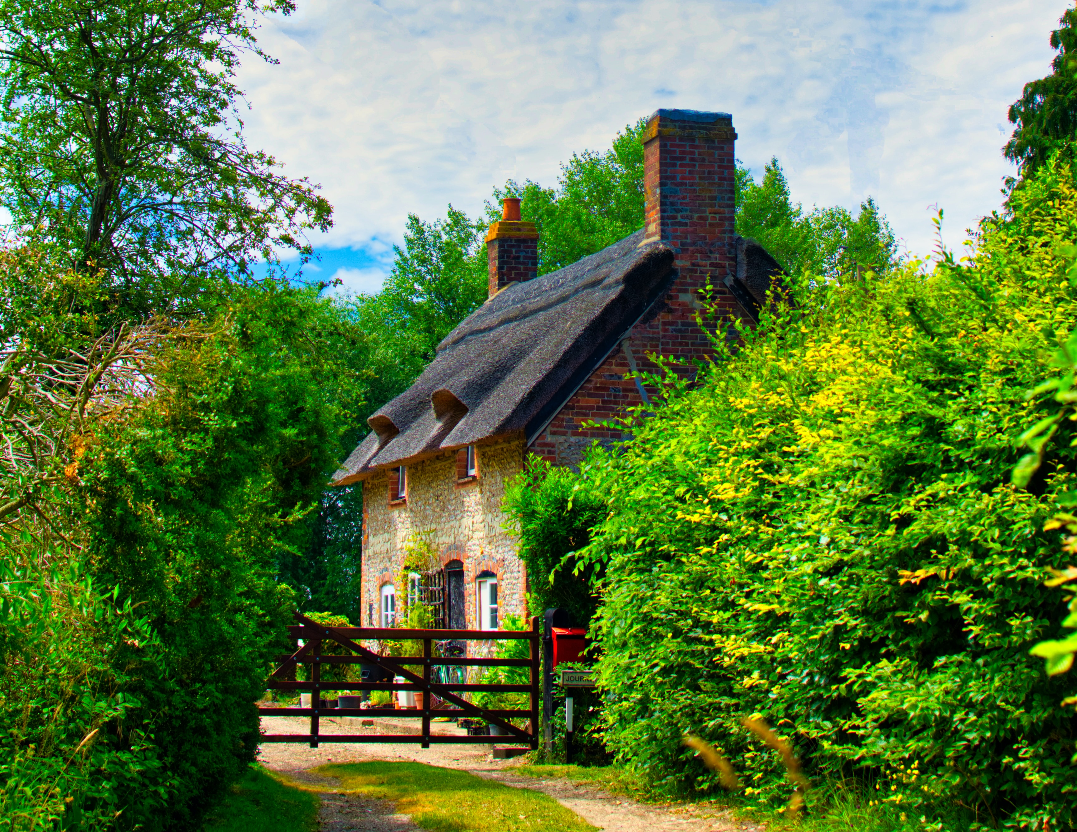 COVA Home Realty
